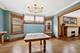 514 Wesley, Oak Park, IL 60304
