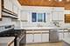514 Wesley, Oak Park, IL 60304