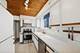 514 Wesley, Oak Park, IL 60304