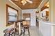 514 Wesley, Oak Park, IL 60304