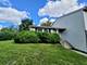 109 Green Meadow, Rolling Meadows, IL 60008