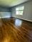 109 Green Meadow, Rolling Meadows, IL 60008