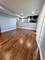 109 Green Meadow, Rolling Meadows, IL 60008
