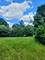 109 Green Meadow, Rolling Meadows, IL 60008