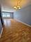 109 Green Meadow, Rolling Meadows, IL 60008