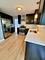 109 Green Meadow, Rolling Meadows, IL 60008