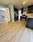 109 Green Meadow, Rolling Meadows, IL 60008