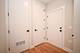 2127 W Madison Unit 404, Chicago, IL 60612
