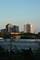 2127 W Madison Unit 404, Chicago, IL 60612