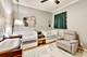 2837 N Burling Unit 1S, Chicago, IL 60657