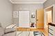 2837 N Burling Unit 1S, Chicago, IL 60657