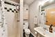2837 N Burling Unit 1S, Chicago, IL 60657