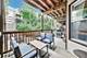 2837 N Burling Unit 1S, Chicago, IL 60657