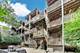 2837 N Burling Unit 1S, Chicago, IL 60657