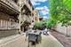 2837 N Burling Unit 1S, Chicago, IL 60657