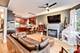 2837 N Burling Unit 1S, Chicago, IL 60657