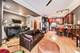 2837 N Burling Unit 1S, Chicago, IL 60657