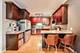 2837 N Burling Unit 1S, Chicago, IL 60657