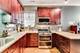 2837 N Burling Unit 1S, Chicago, IL 60657