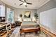 2837 N Burling Unit 1S, Chicago, IL 60657