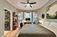2837 N Burling Unit 1S, Chicago, IL 60657