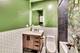 2837 N Burling Unit 1S, Chicago, IL 60657