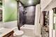 2837 N Burling Unit 1S, Chicago, IL 60657