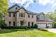 2492 Wentworth, Aurora, IL 60502
