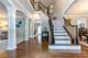 2492 Wentworth, Aurora, IL 60502