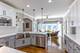2492 Wentworth, Aurora, IL 60502