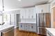 2492 Wentworth, Aurora, IL 60502