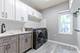 2492 Wentworth, Aurora, IL 60502