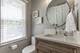 2492 Wentworth, Aurora, IL 60502