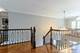 2492 Wentworth, Aurora, IL 60502