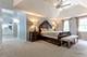 2492 Wentworth, Aurora, IL 60502