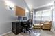 2492 Wentworth, Aurora, IL 60502