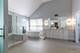 2492 Wentworth, Aurora, IL 60502