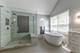 2492 Wentworth, Aurora, IL 60502