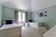 2492 Wentworth, Aurora, IL 60502