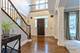 2492 Wentworth, Aurora, IL 60502