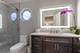 2492 Wentworth, Aurora, IL 60502
