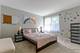 2492 Wentworth, Aurora, IL 60502