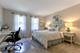 2492 Wentworth, Aurora, IL 60502