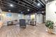 2492 Wentworth, Aurora, IL 60502