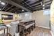 2492 Wentworth, Aurora, IL 60502