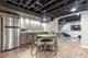 2492 Wentworth, Aurora, IL 60502