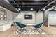 2492 Wentworth, Aurora, IL 60502