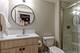 2492 Wentworth, Aurora, IL 60502