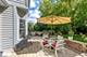 2492 Wentworth, Aurora, IL 60502