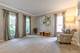 2492 Wentworth, Aurora, IL 60502